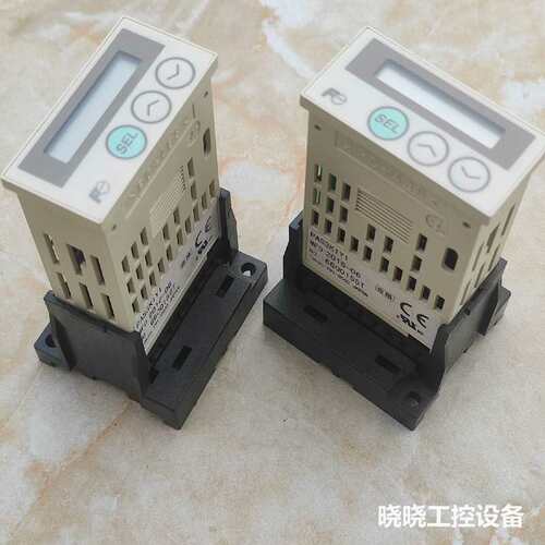 议价温控器PAS3K1Y1，2个
