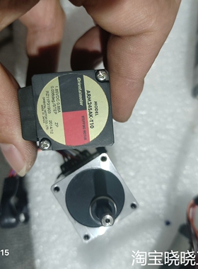 件ARM24SAK-T10和ARD-K功能正常的，图片是议价