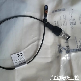 巴鲁夫BMF00C5 SA2议价 BMF235K