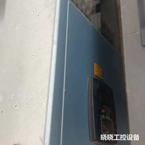 议价伟肯变频器NXS02615A2H0SSGA1A2B800C5