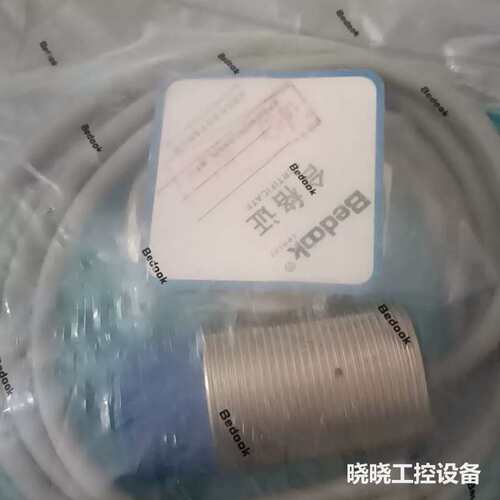 议价Bedook比杜克接近开关BN-M3015C-C13P2-1