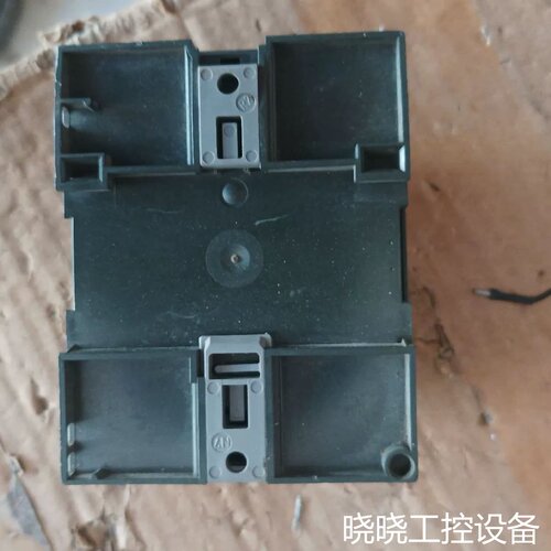 议价LOGO! 6ED1052-1MD00-0BA5