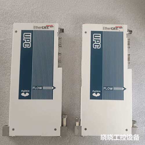 议价Fujikin UPCME-4TW1-C13LF20-HE-