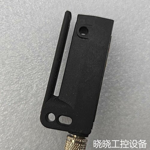 议价明治MEIJIDENKI标签测试型传感器KIM07-0304