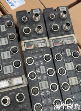 Weidmuller/魏德米勒DNGW16D货号193857议价