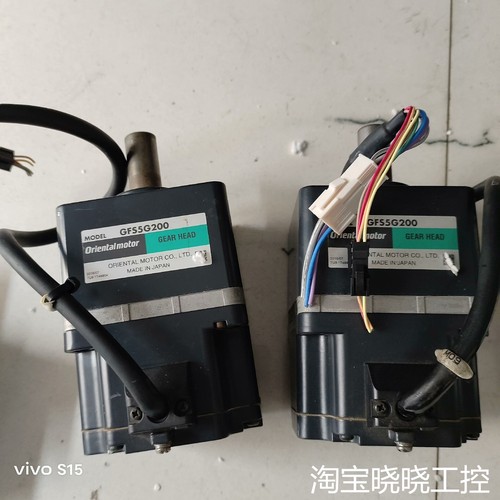 件BLED12C和BLEM512－GFS，GFS5G20议价