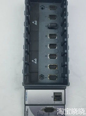 美国 NI CRIO-9073  机箱议价