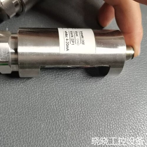 议价yatan智能压力传感器，ST-G2D，ST-X2D-I-K