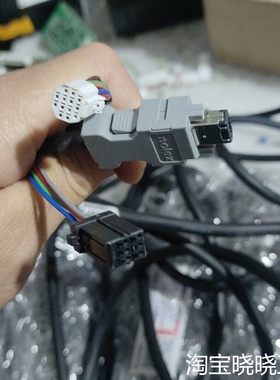 件CC050VZ2R2和CC050VZR2-M及CC05议价