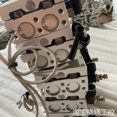 AirTac/亚德 HLQ16X10S议价