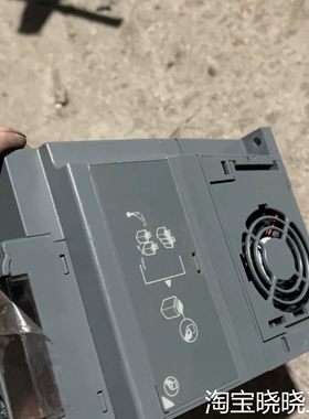 变频器ATV310HU22N4A，2.2KW功率，38议价