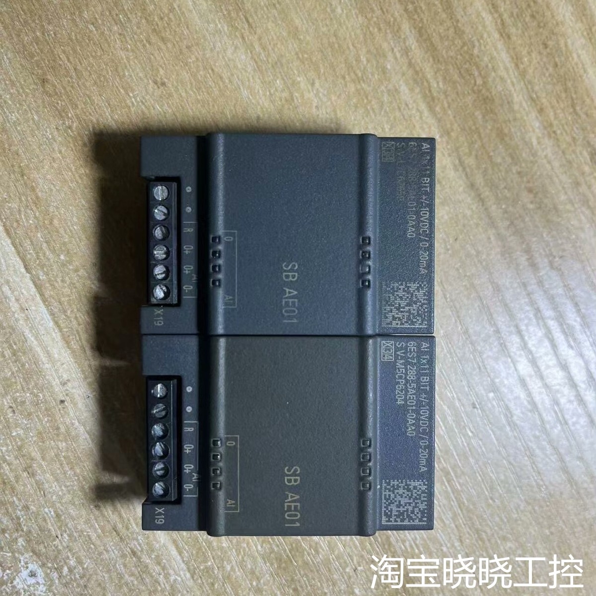 200smart，288-5AE01-0AA0议价