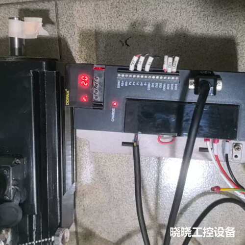议价东菱伺服：EPS一BS一一02D3AA一1000,130DN