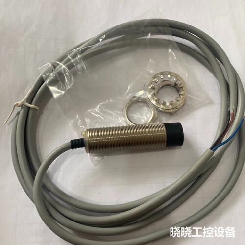 议价PulsotrocSJ20-M18MN65-DNO接