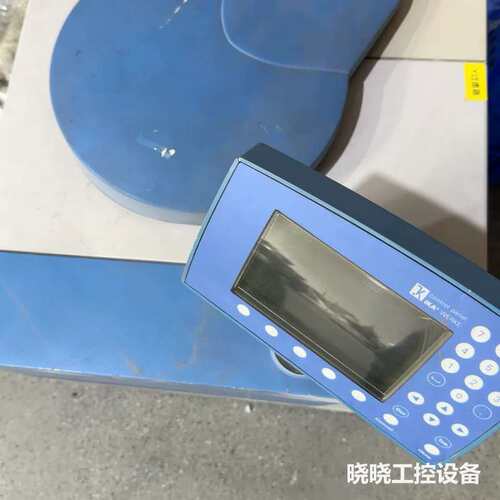 议价德国lKA艾卡量热仪TYP C2000 basic的私