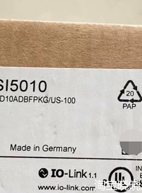 易福门正品，电感式接近开关，IFS204，IFS20议价