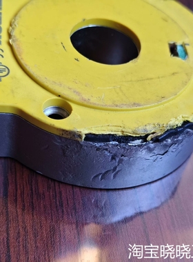 TURCK图尔克编码器RI360P0-QR24M0-IOLX议价