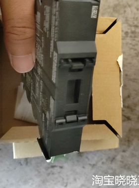 9000-41014-0400001议价