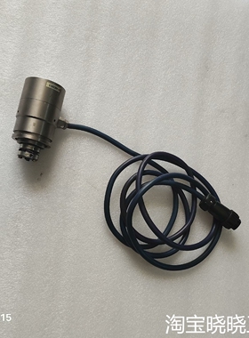 件MRE－512S2TS052SSB便宜了，图片是实议价