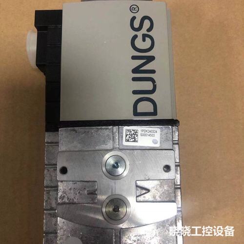 议价处理SV-D510 SV-D515 SV-D520 DU