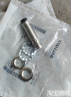 BES05KK BES M12MC1-PSC12F-S04G议价