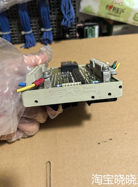 6SE7090-0XX84-3DB0正品接线端子，议价