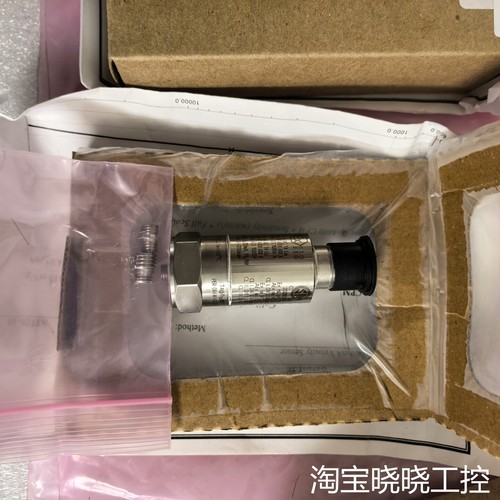 本特利传感器177230-01-02-05/CN，议价