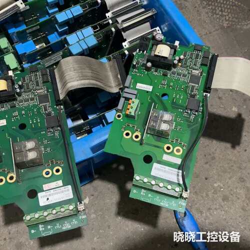 议价pc00350g、pc00350e、350m、350p、9a
