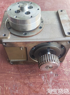 CKD分割器RGIS080-006270S1F1-X0116议价