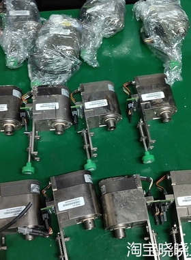 908.ElectroCraft 电机议价