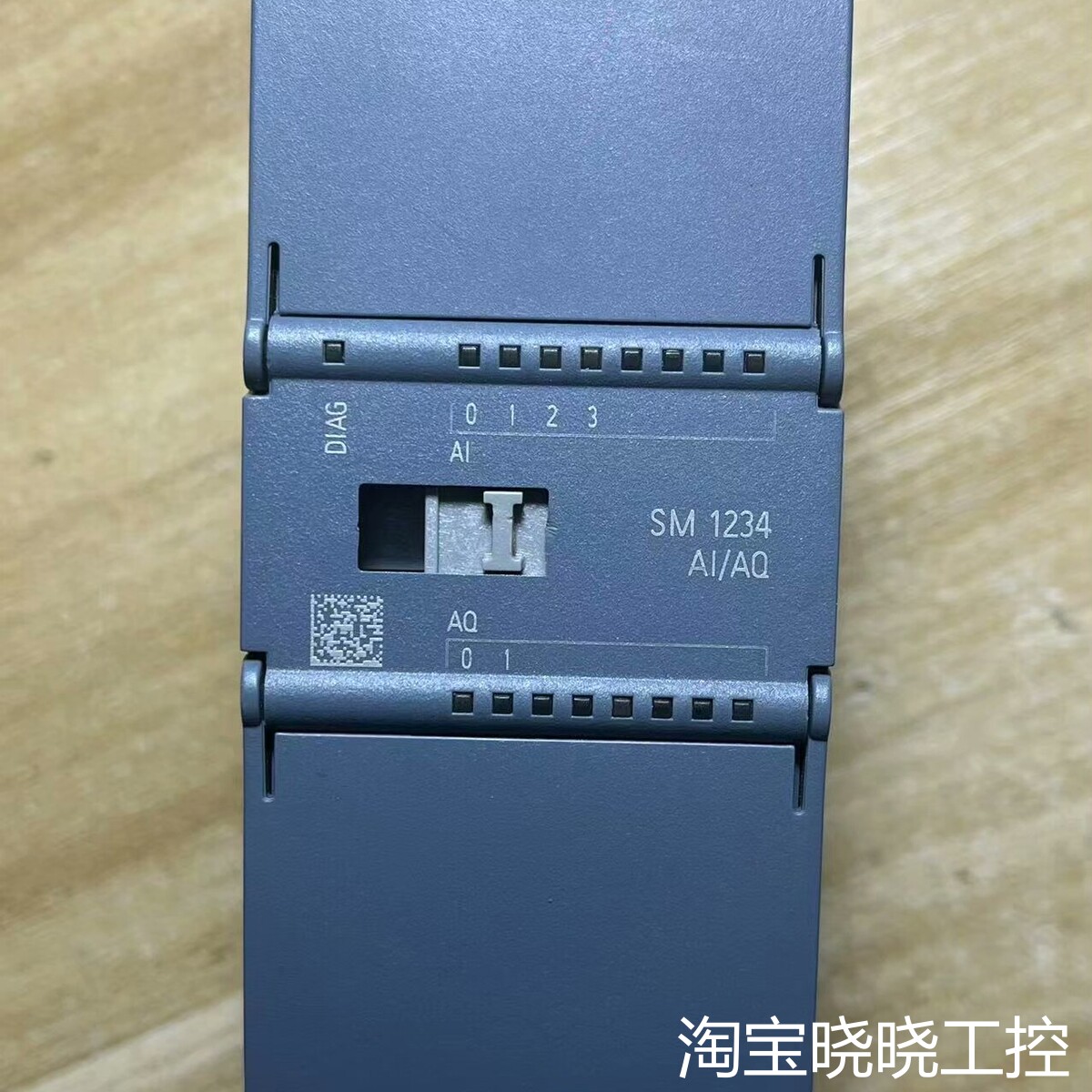 S7-1200PLC系列模块，议价