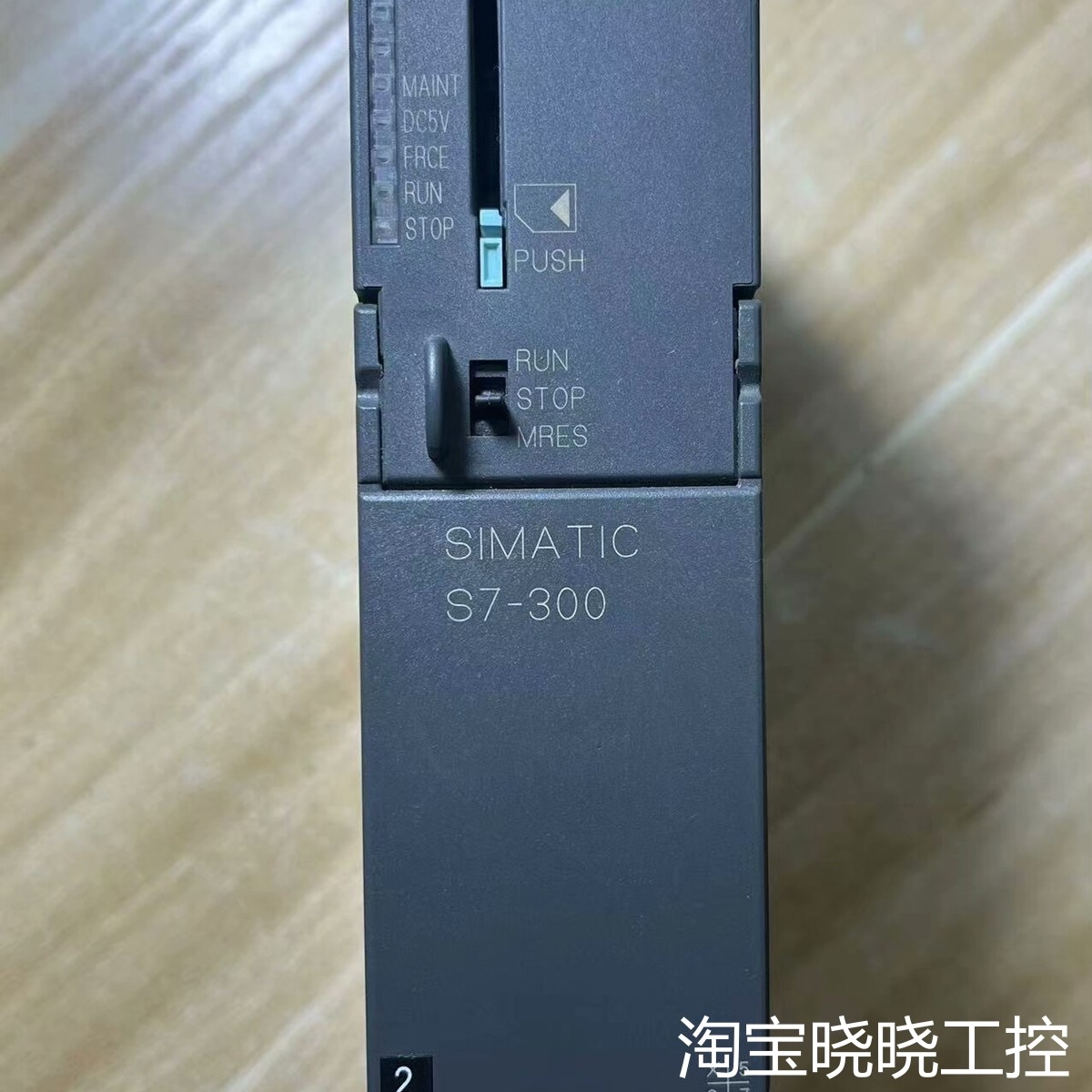 312-1AE14模块CPU312议价