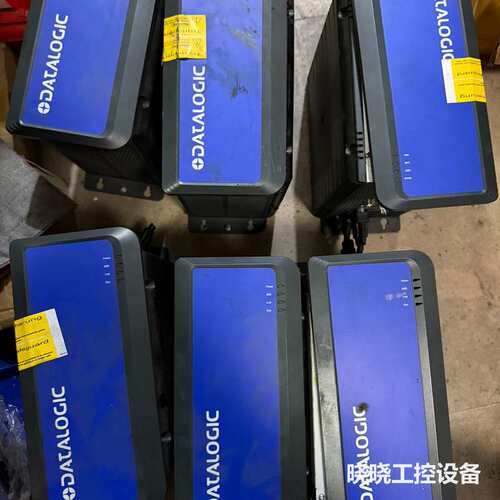 议价Datalogic得利捷MX-E40-4-N-1控制器，意大