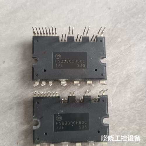 议价FSBB30CH60C 30A