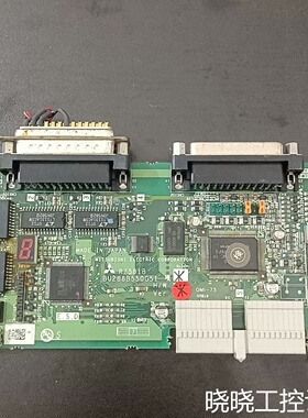 议价RZ310B BU288B220G51