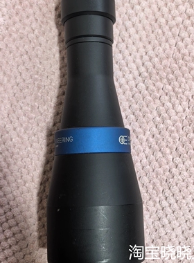 TC2MHR048-C  意大利Opto Enginee议价