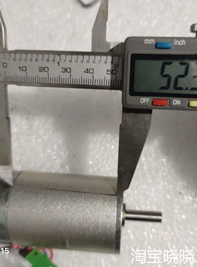 件DC040B-4000-A04-0和HEDL-5540议价