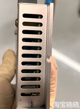 YAKO研控YKD2205PE EtherCAT步进驱动器D议价