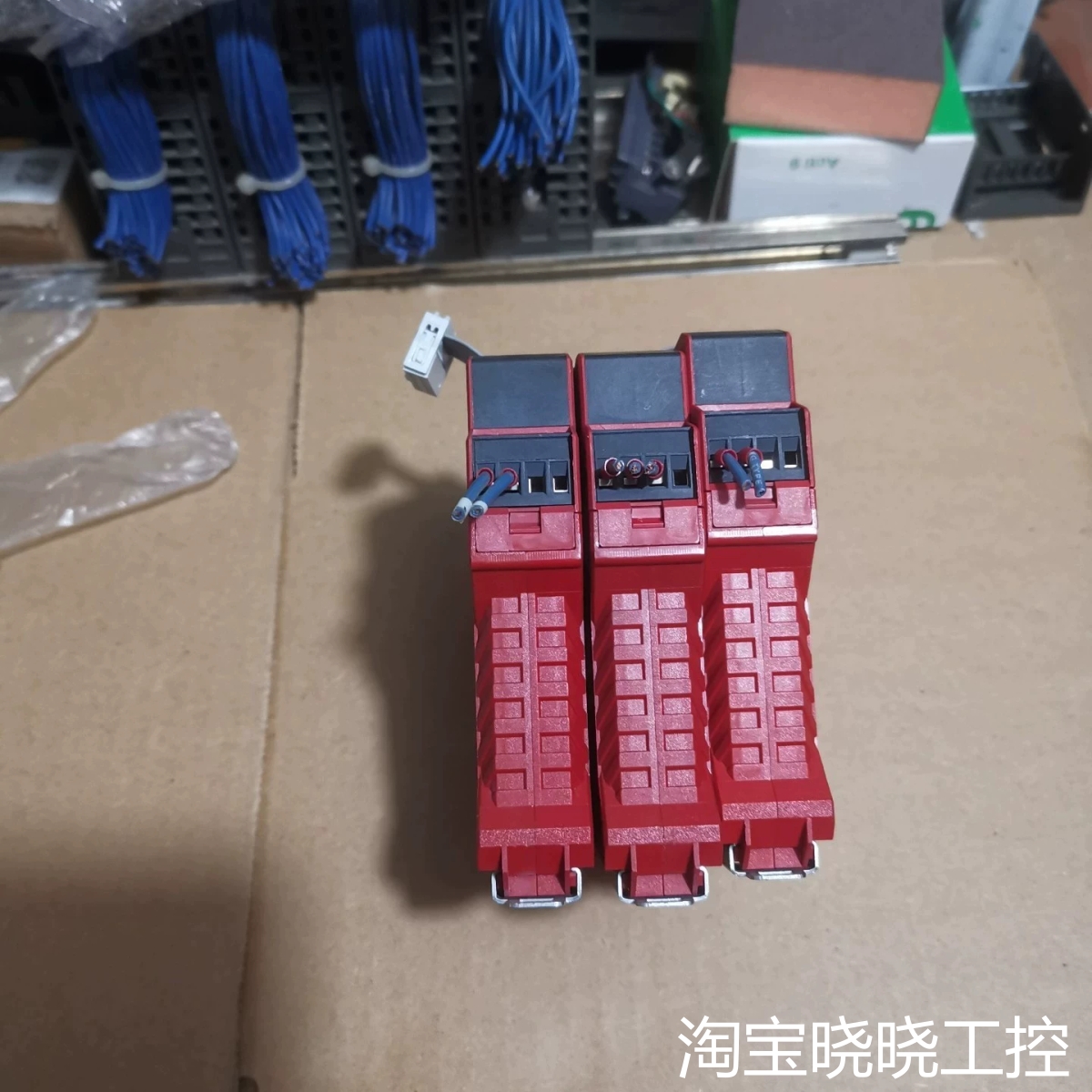 MSR330PGr3正品AB继电器，MSR330P，44议价