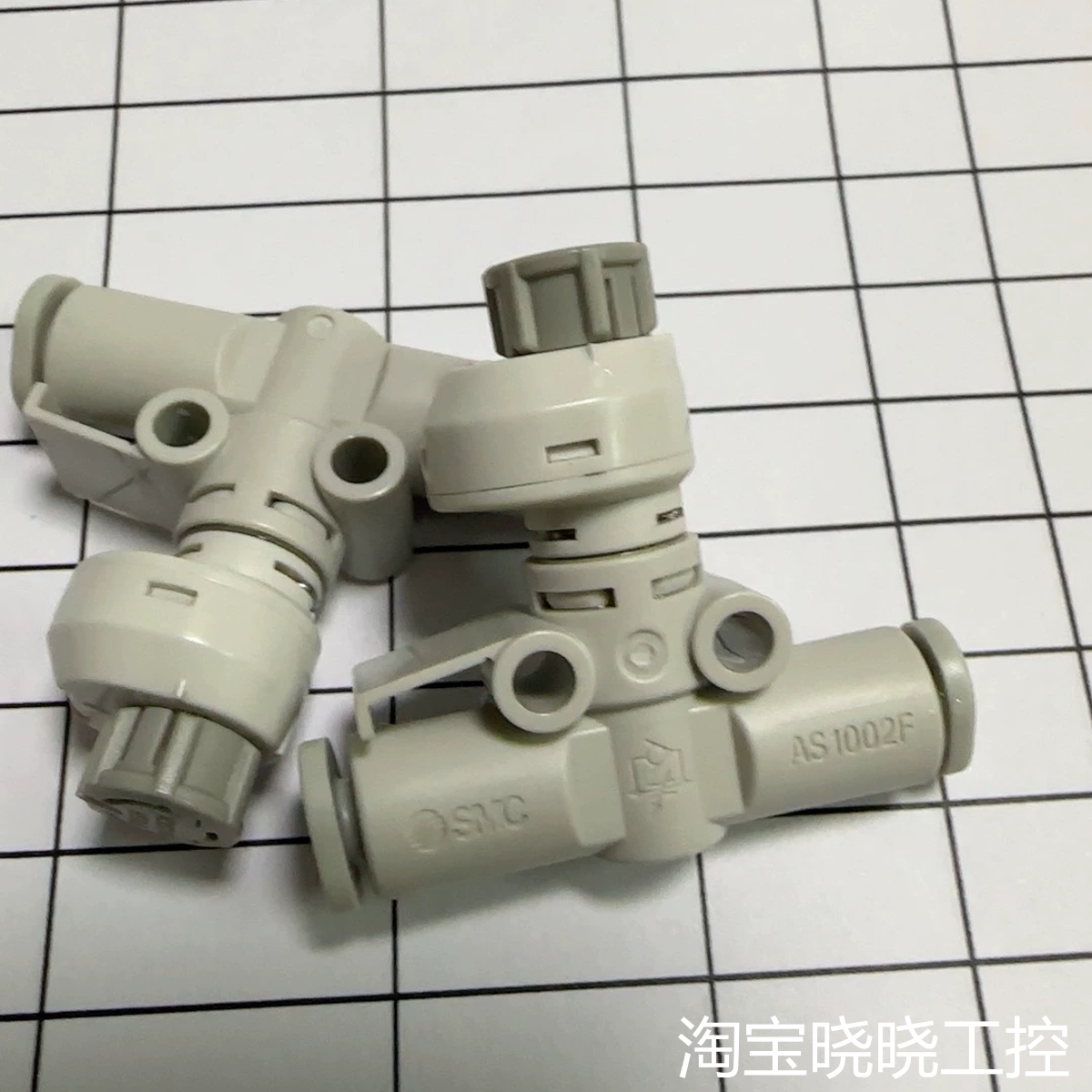 AS1002FS-06/04议价