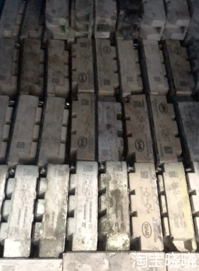 LS、luh100g1202、lhu75g1202/4 、l议价