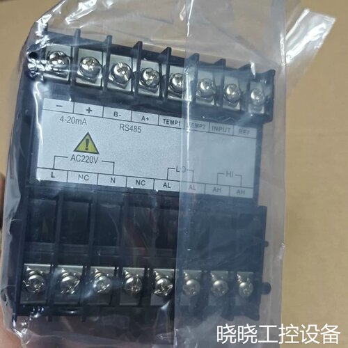 议价佳仪JY-PH160S PH/ORP控制器，未使用一台，