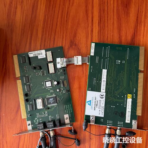 议价AUTOMATA SERCOS PC EXT .16 700