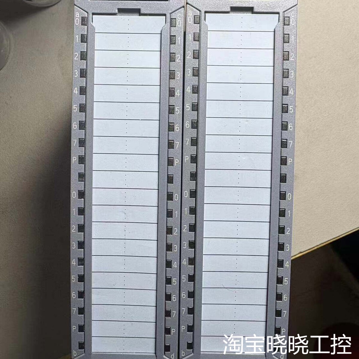 S7-1500输模块，型号6ES7 522-1BL0议价