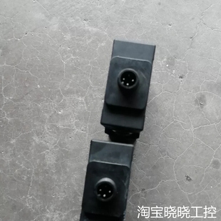 德国WT23L F430货号1045643工程拆议价