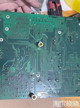 明电舍vt210s、板子。议价