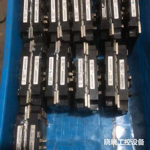 议价cm75ye13-12f、cm50ye13-12h、cm40
