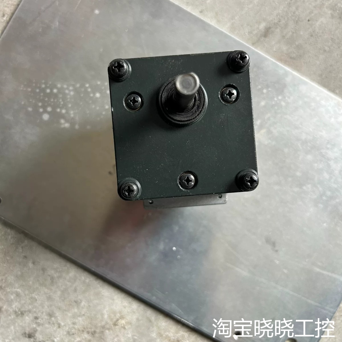 日本SERVO电机马达 型号6H9FBN-1议价