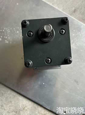 日本SERVO电机马达 型号6H9FBN-1议价