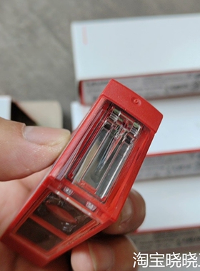 正品  HT46CL1.XR/4P-M12 光议价